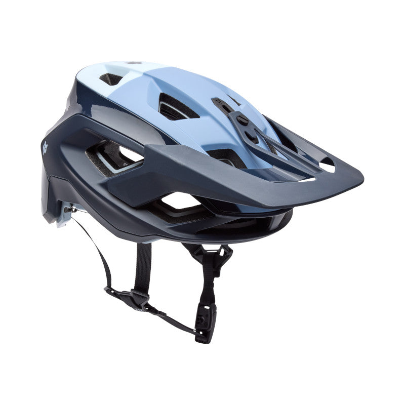 Speedframe RS Helmet - 2025