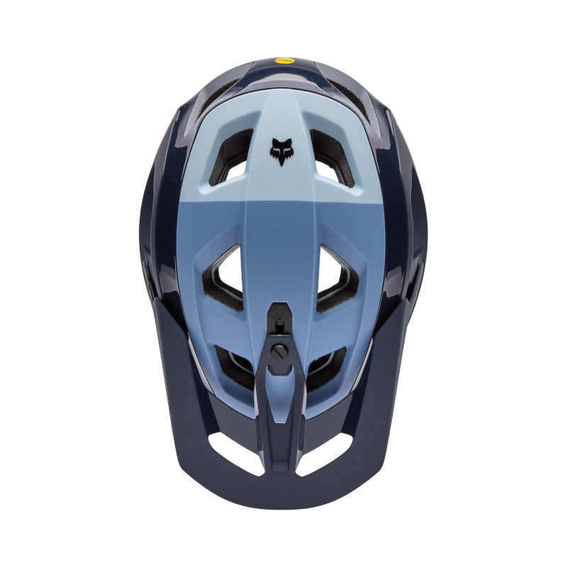 Speedframe RS Helmet - 2025