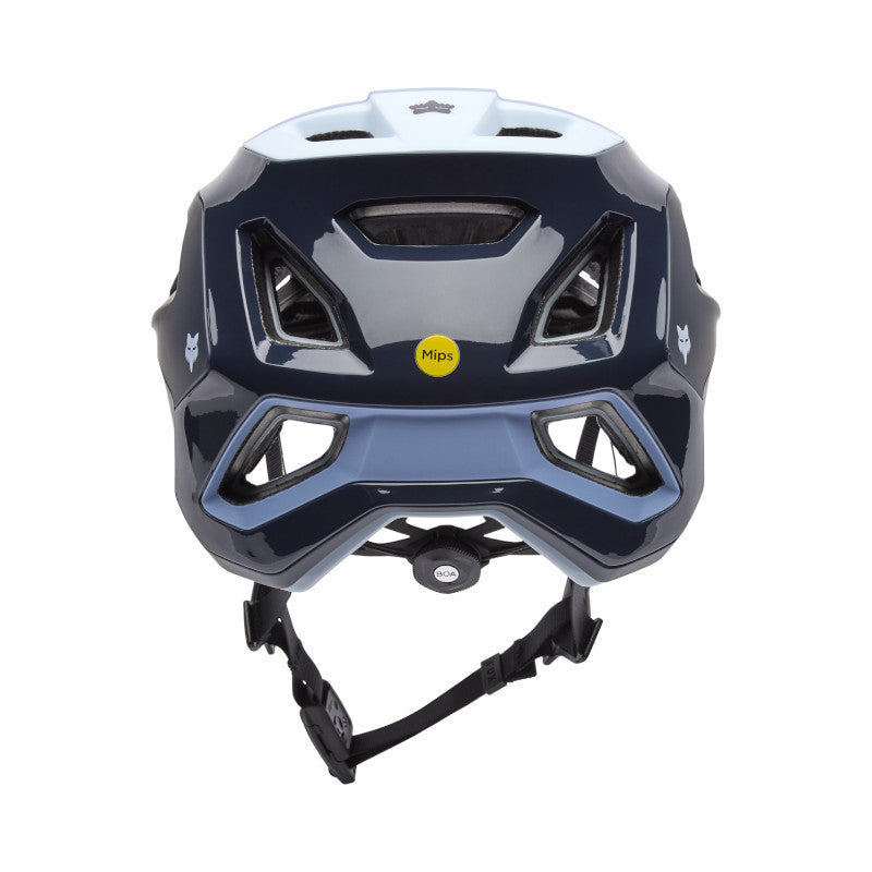 Speedframe RS Helmet - 2025