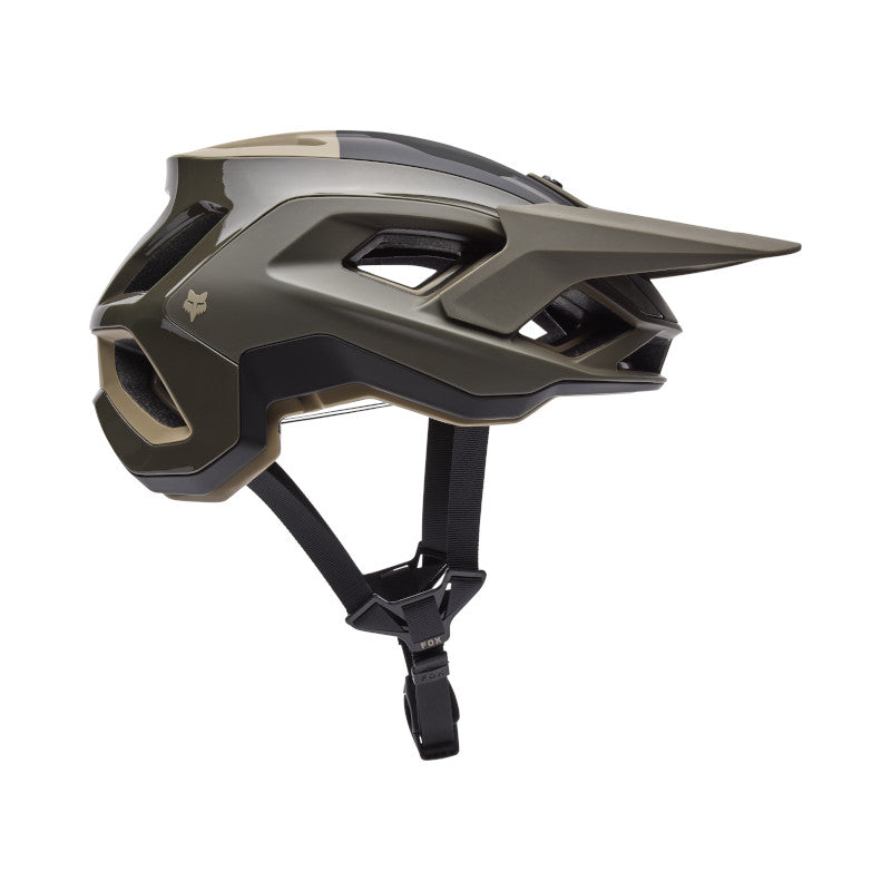 Speedframe RS Helmet - 2025