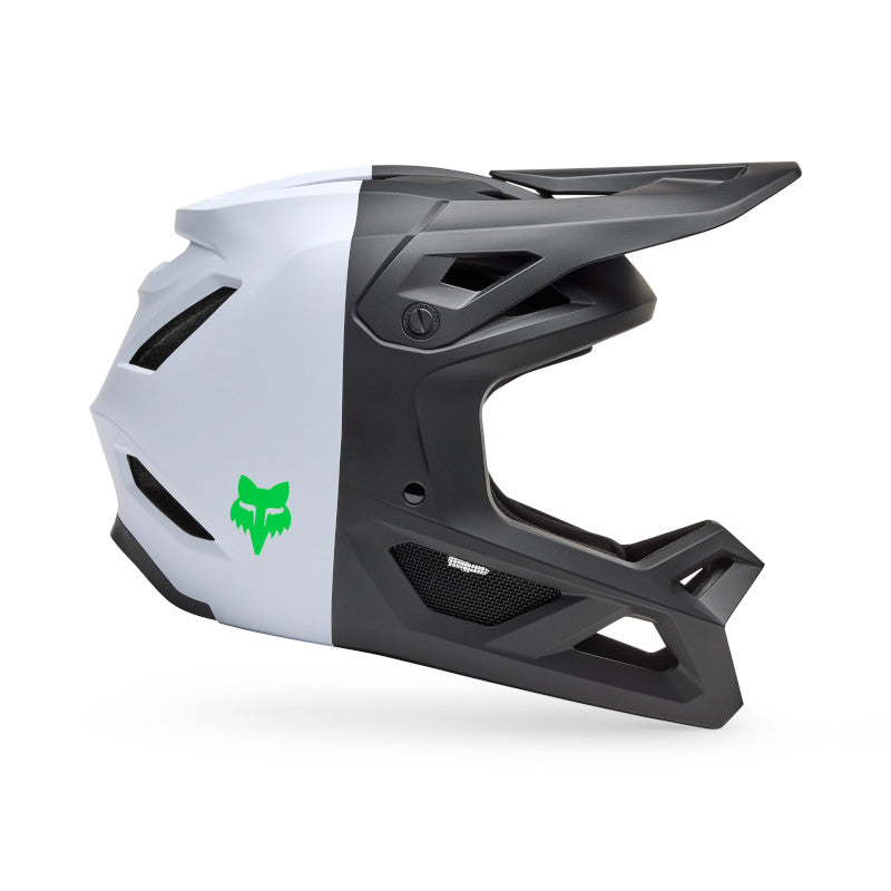 Rampage Helmet - 2025
