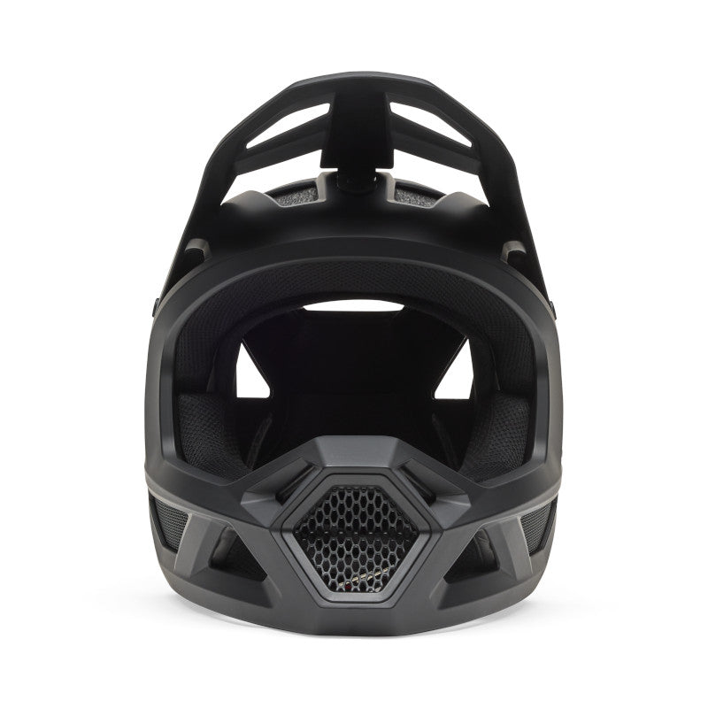 Rampage Helmet - 2025