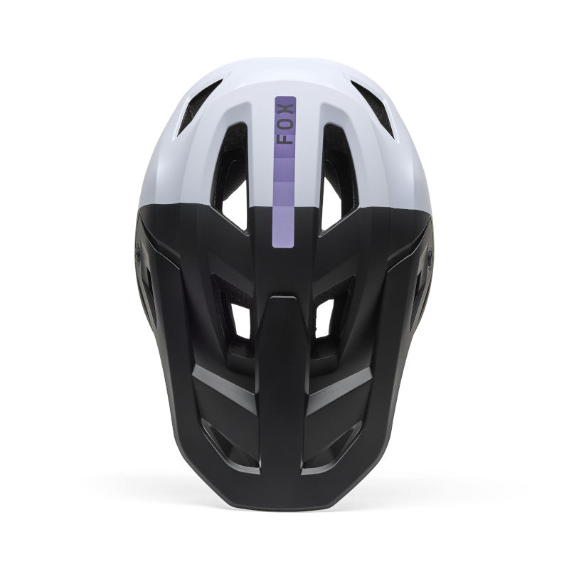 Rampage Helmet - 2025