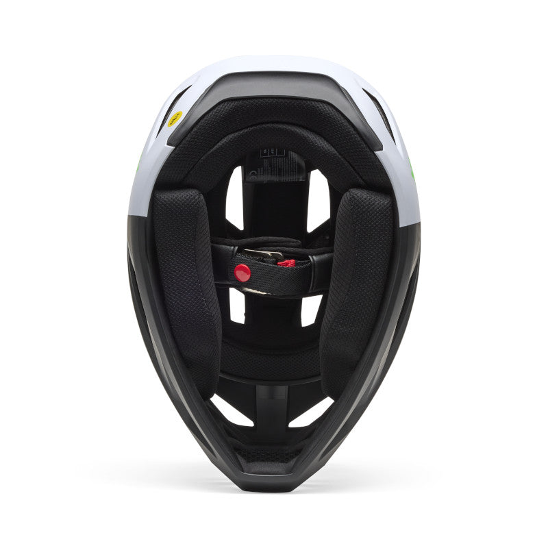 Rampage Helmet - 2025