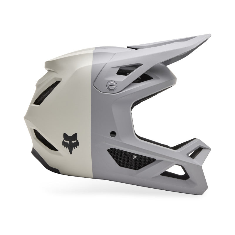 Rampage Helmet - 2025