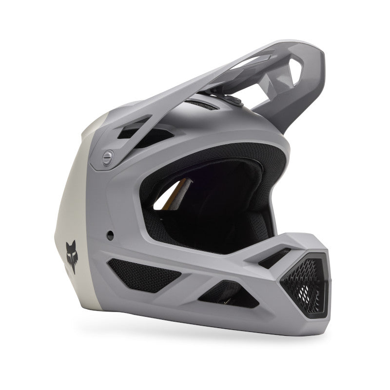 Rampage Helmet - 2025