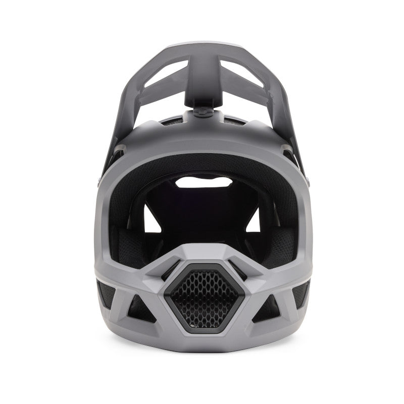 Rampage Helmet - 2025