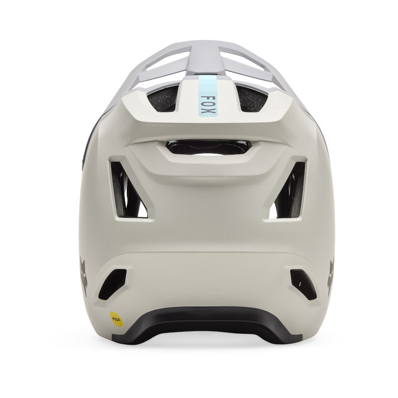 Rampage Helmet - 2025