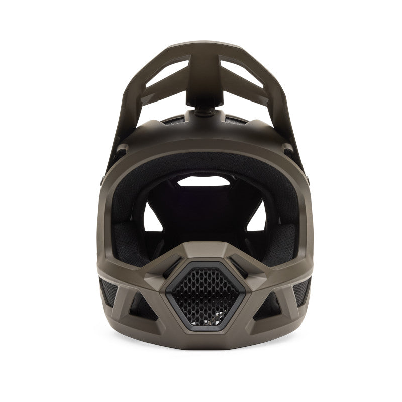 Rampage Helmet - 2025