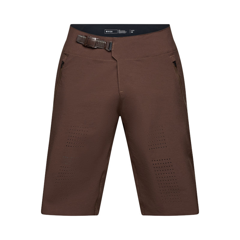 Flexair Short - 2025