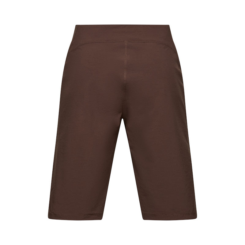 Flexair Short - 2025