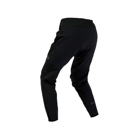 Fox Womens Ranger 2.5L Water Pant - Fanatik Bike Co.