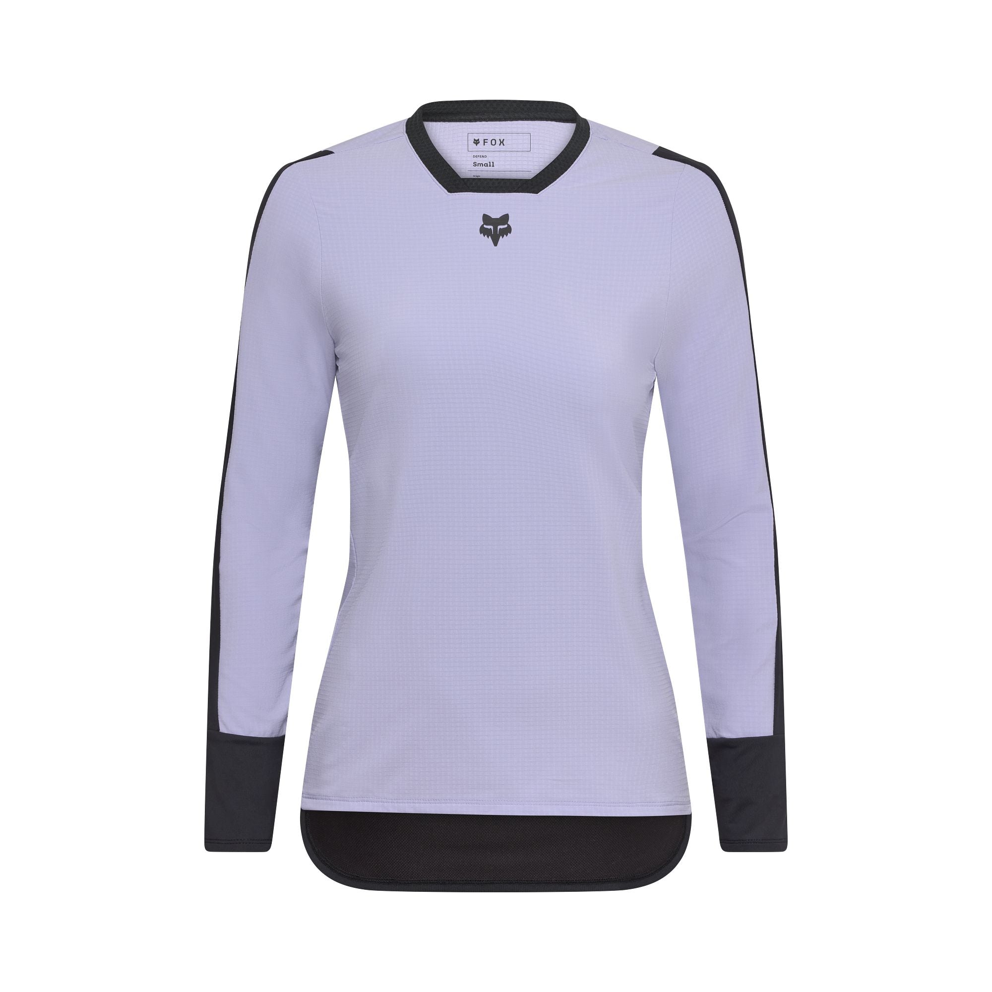 Women's Defend Thermal Jersey