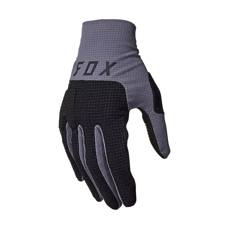Flexair Pro Glove