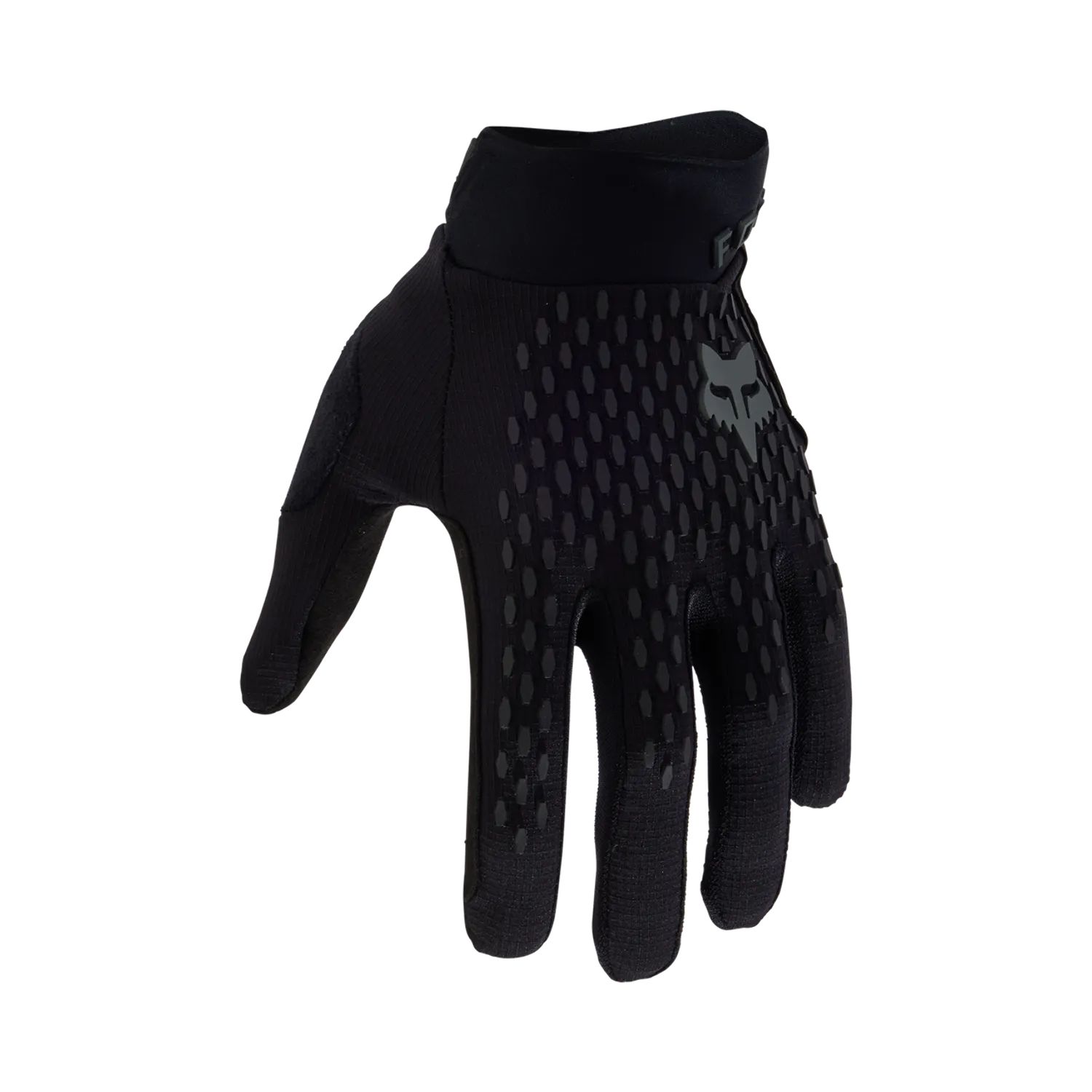 Defend Glove