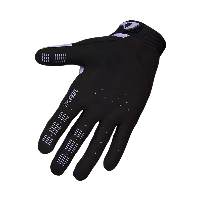 Defend Glove - 2025