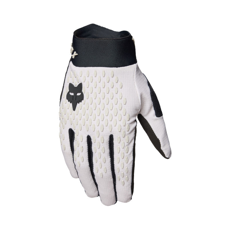 Defend Glove