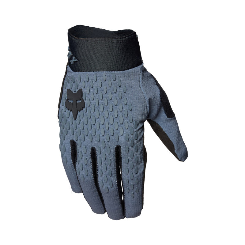 Defend Glove