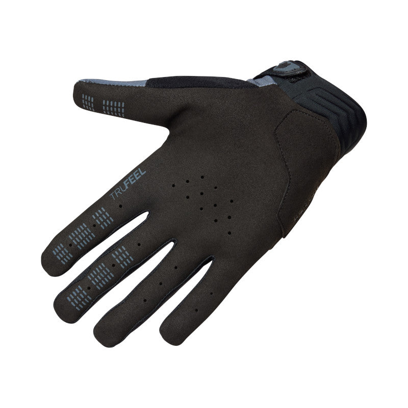 Defend Glove