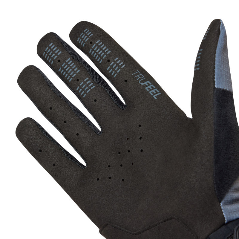 Defend Glove
