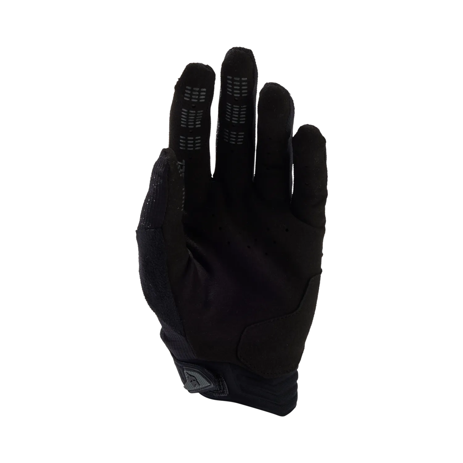 Women's Defend Glove