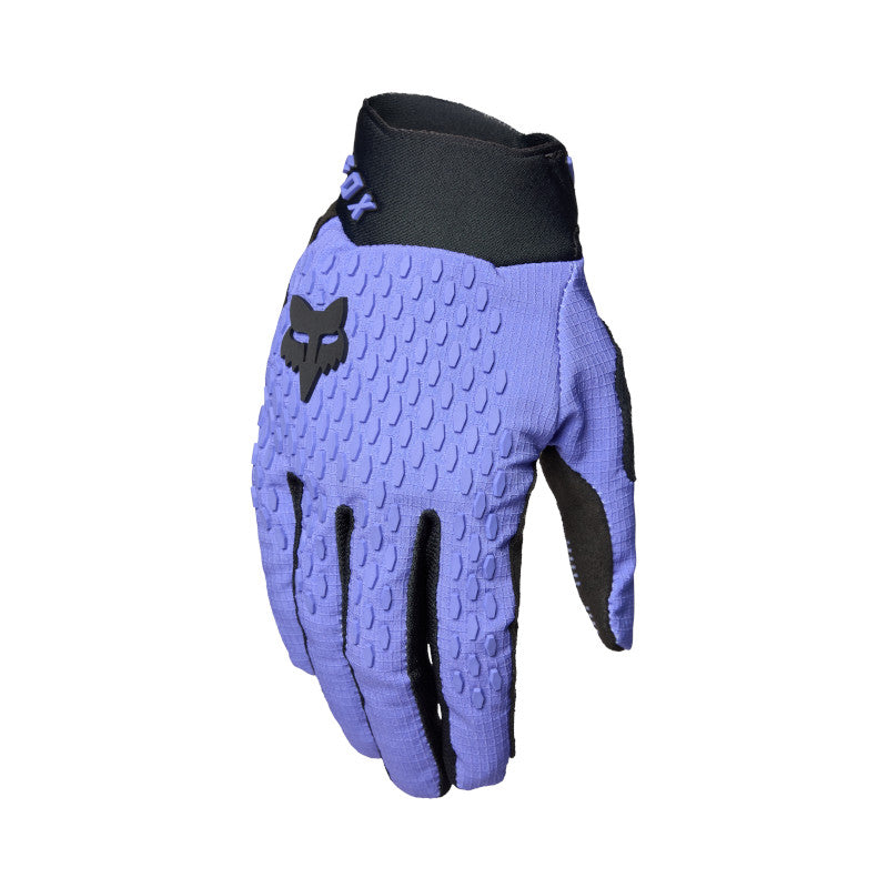 Women's Defend Glove