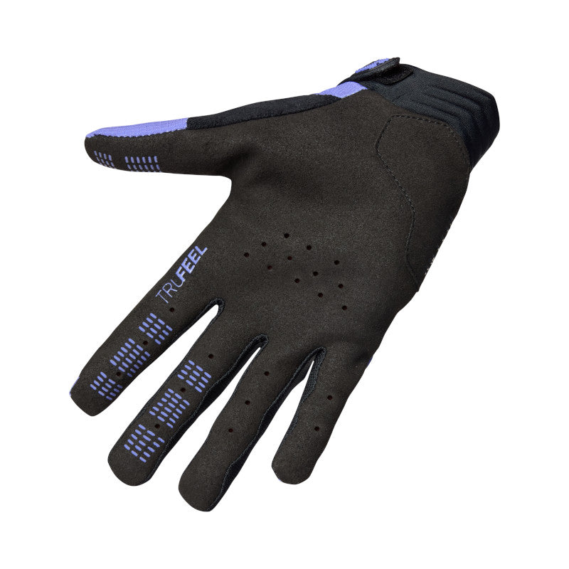 Women's Defend Glove