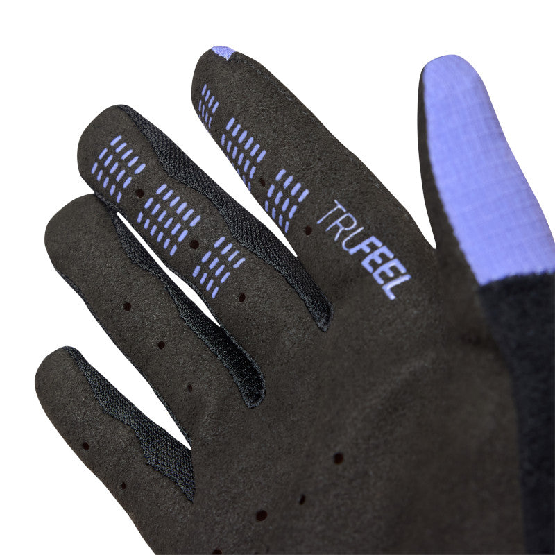 Women's Defend Glove