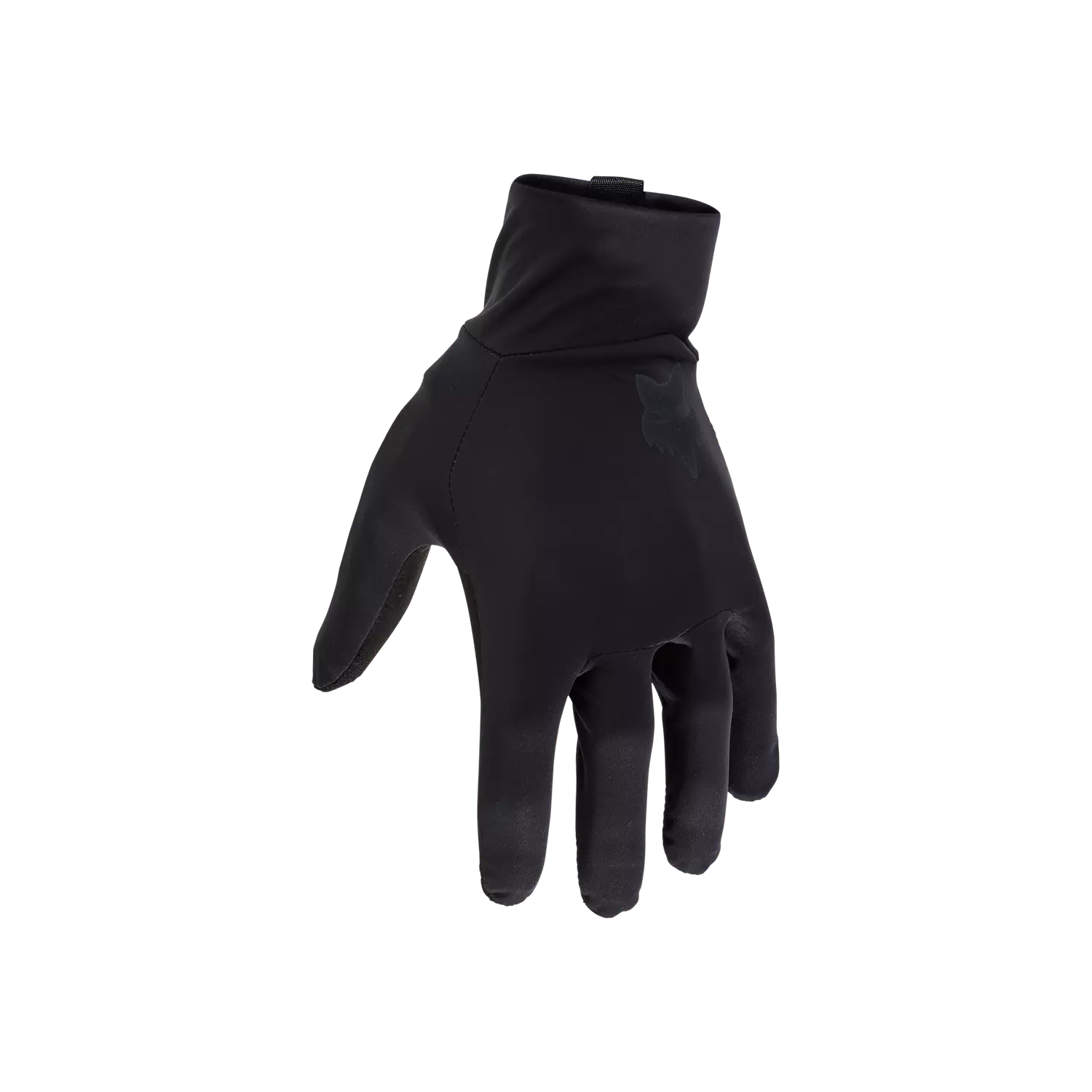 Ranger Water Glove