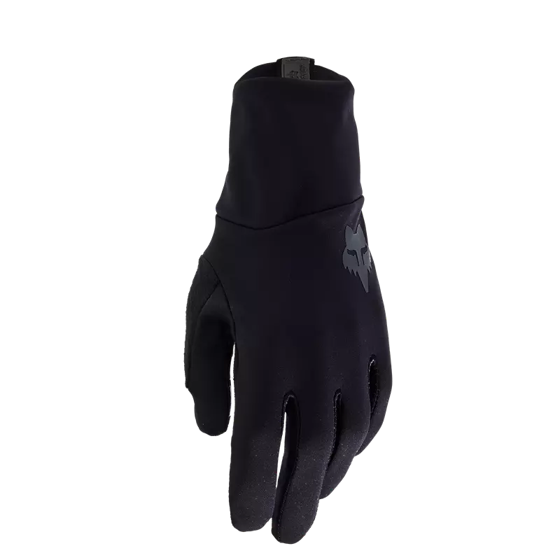 Womens Ranger Fire Glove