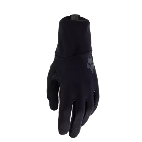 Fox attack water gloves sales
