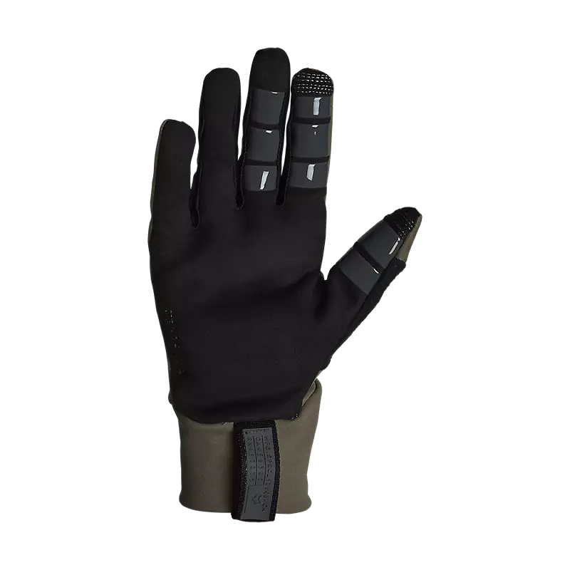 Womens Ranger Fire Glove
