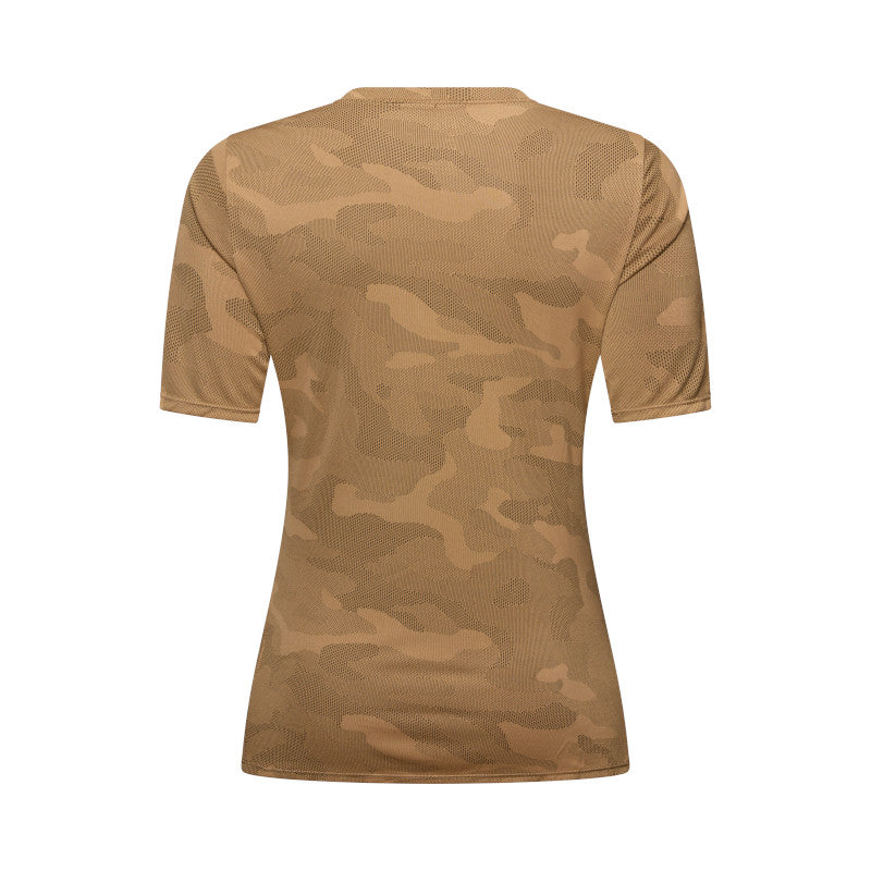 Women's Ranger Tru Dri Short Sleeve Jersey