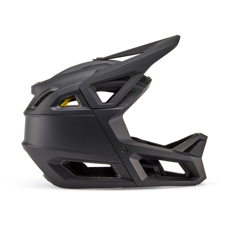 Proframe Helmet - 2025