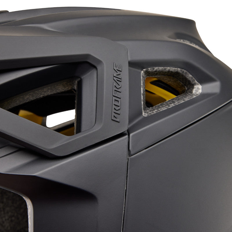 Proframe Helmet - 2025