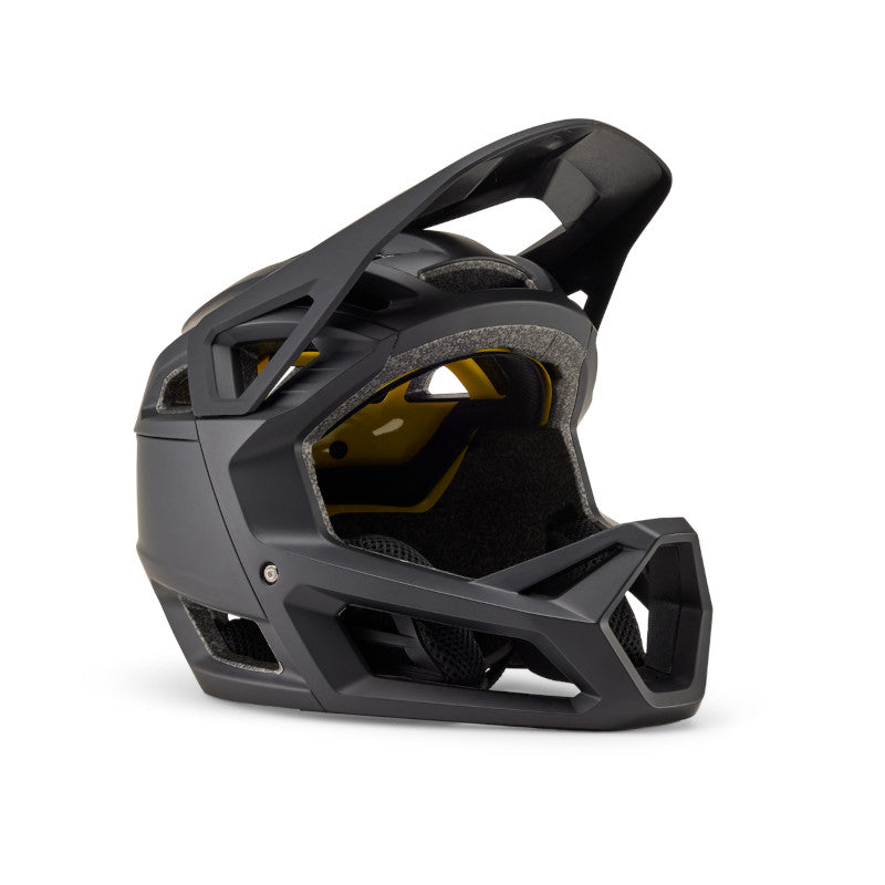 Proframe Helmet - 2025