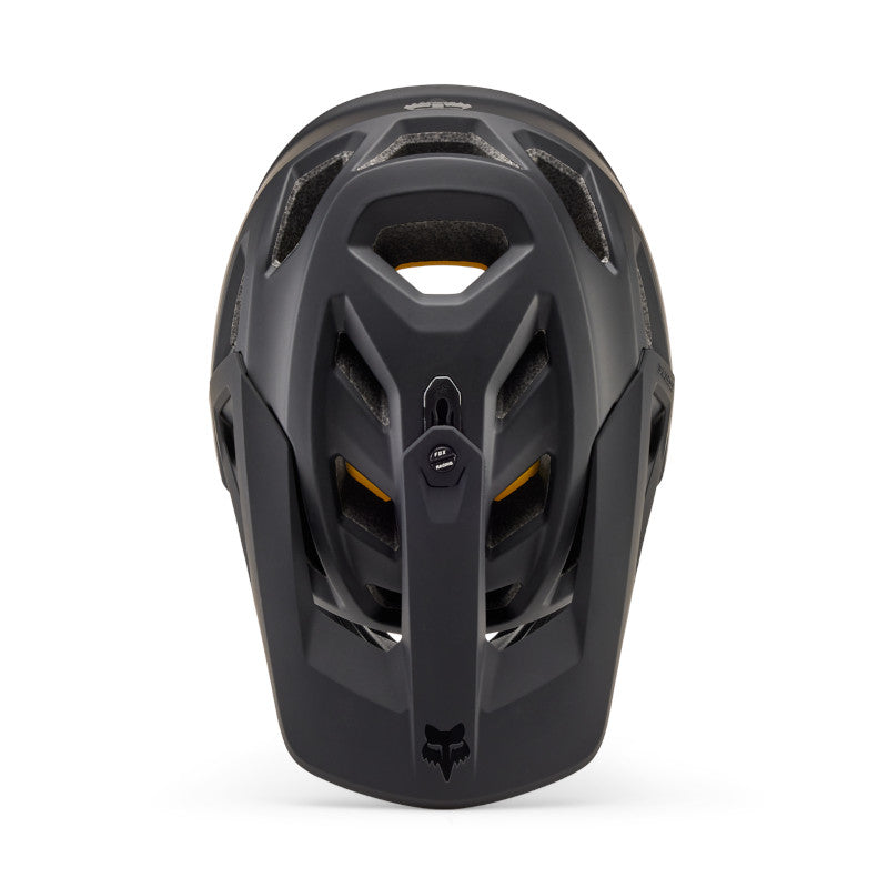 Proframe Helmet - 2025