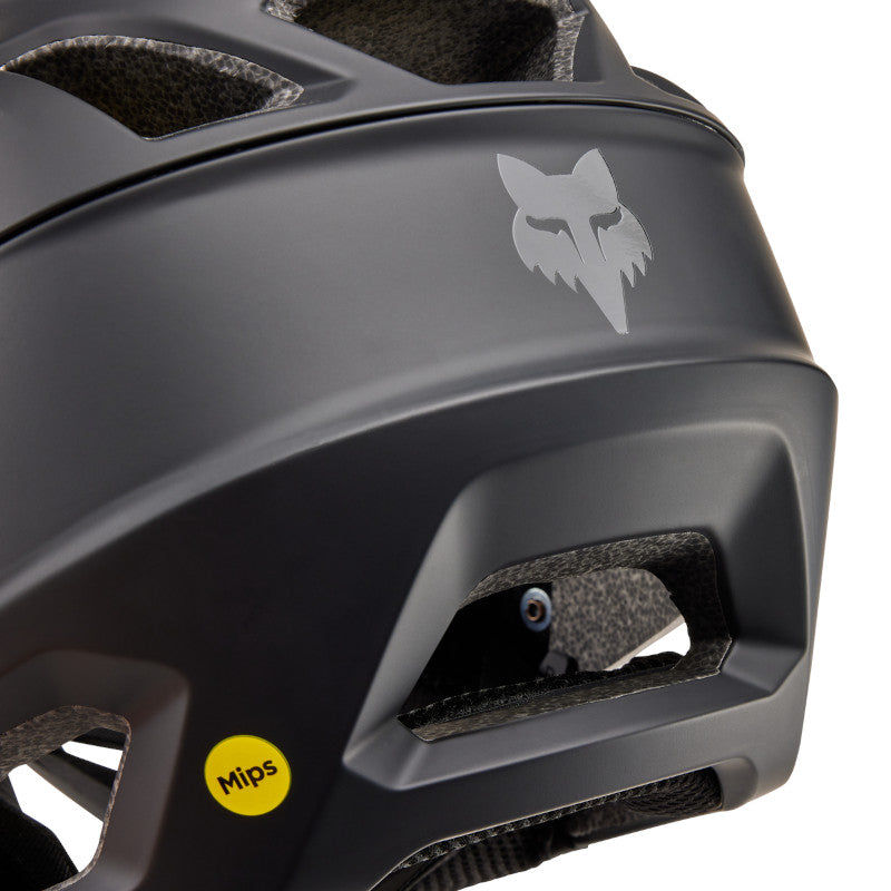 Proframe Helmet - 2025