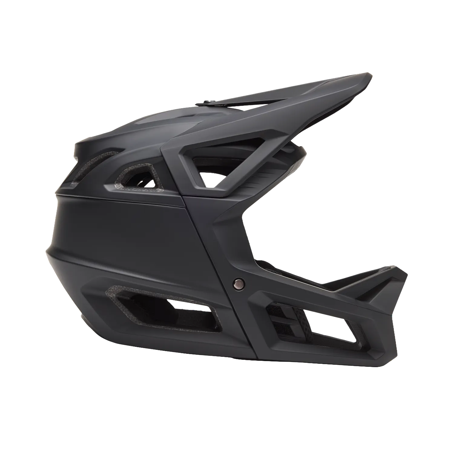 Youth Proframe Helmet