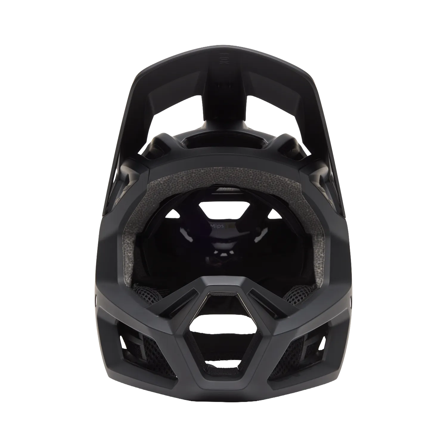 Youth Proframe Helmet