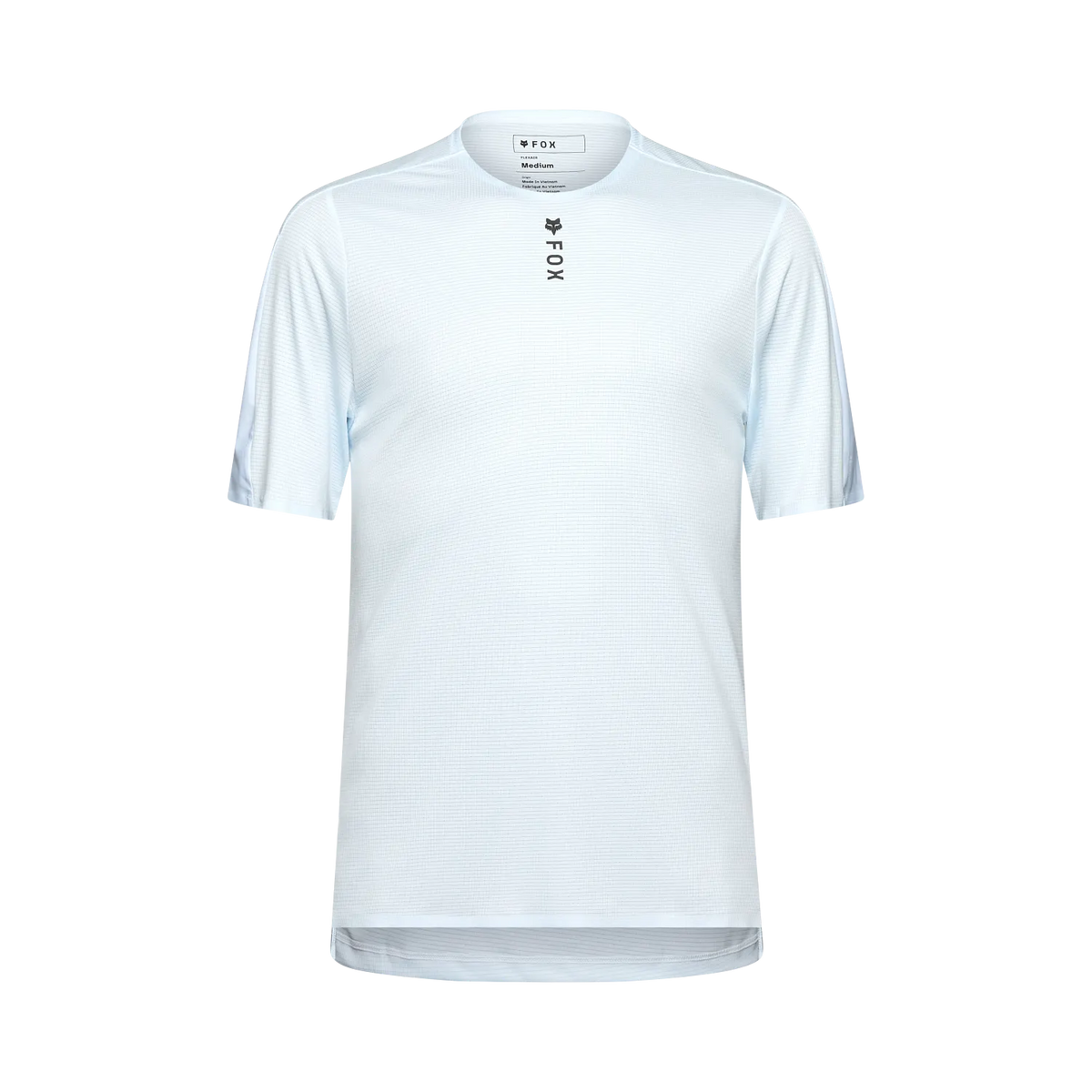 Flexair Pro Jersey