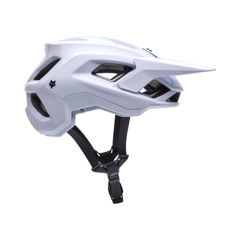 Speedframe RS Helmet - 2025