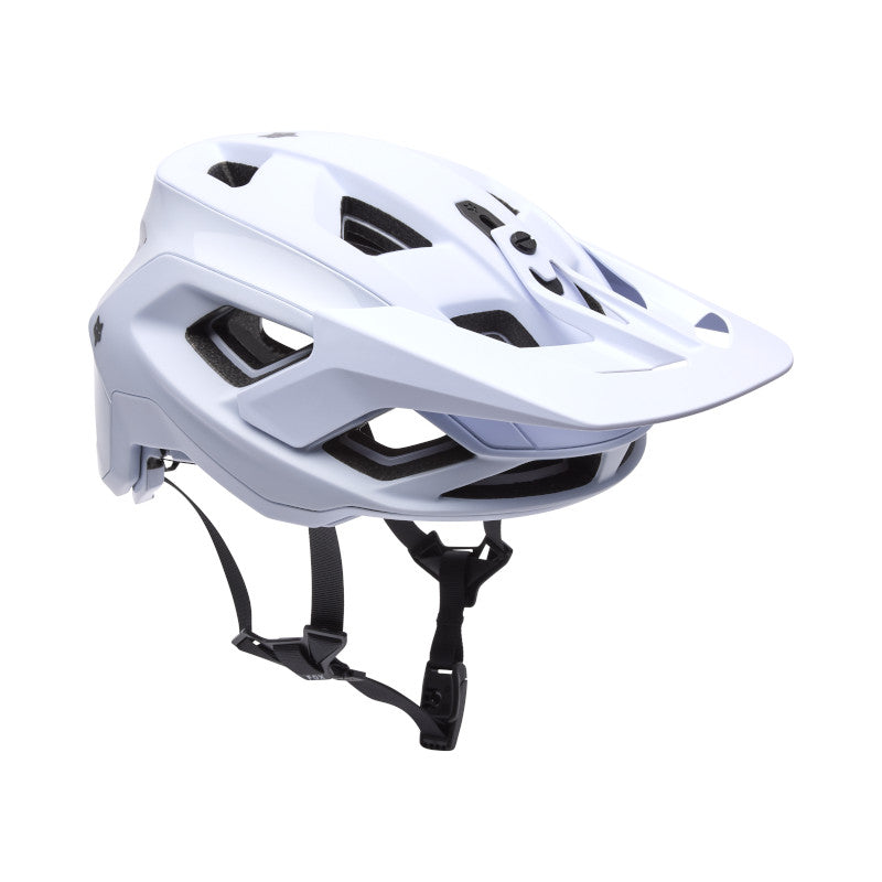 Speedframe RS Helmet - 2025