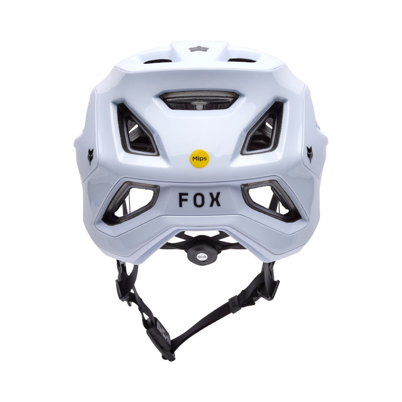 Speedframe RS Helmet - 2025