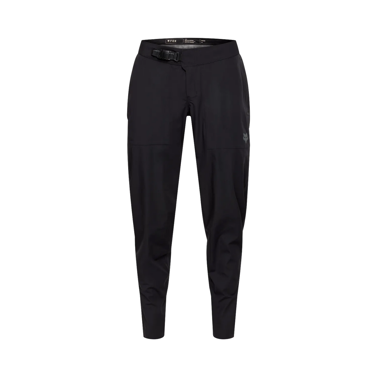 Womens Ranger Water Pant