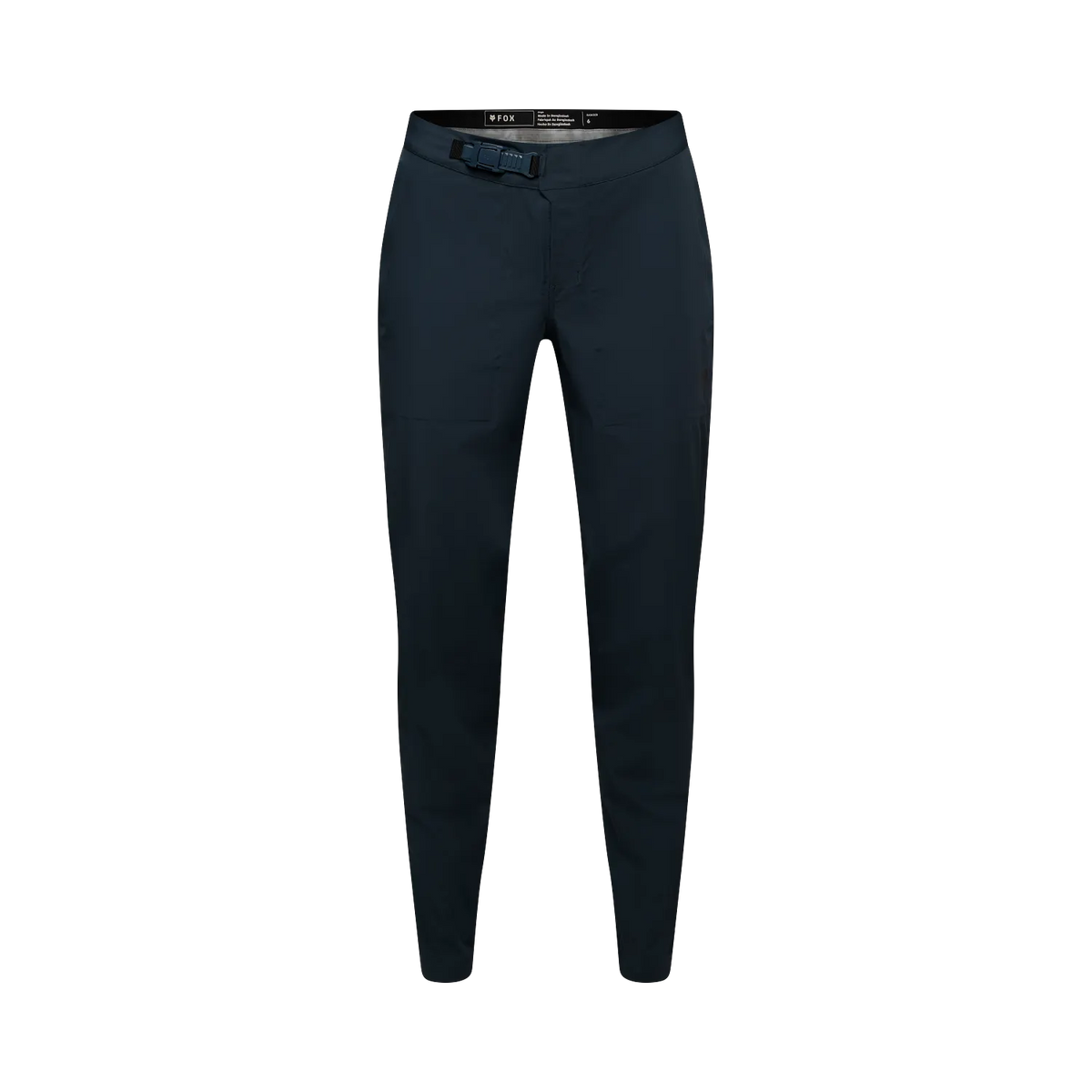 Womens Ranger Water Pant