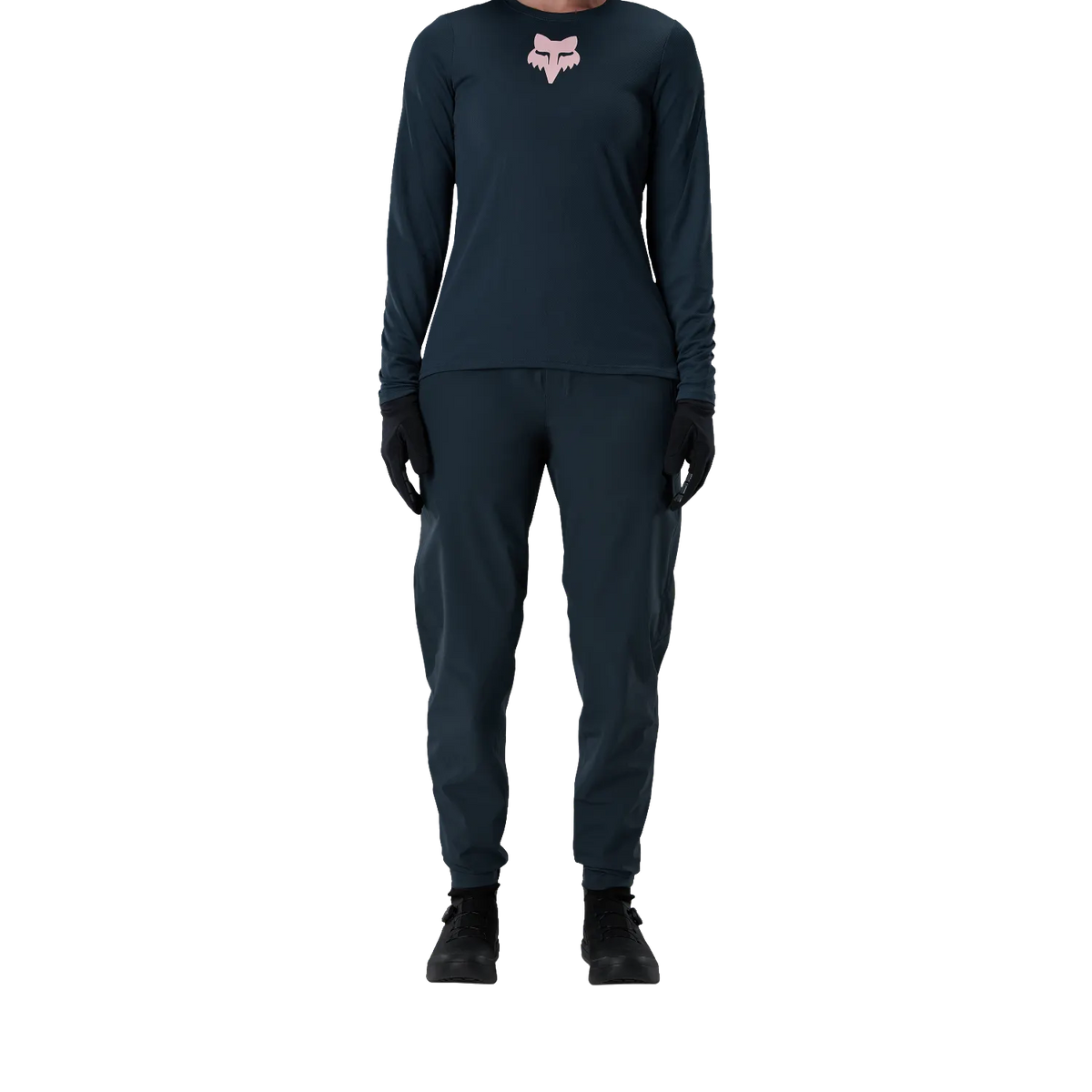 Womens Ranger Water Pant