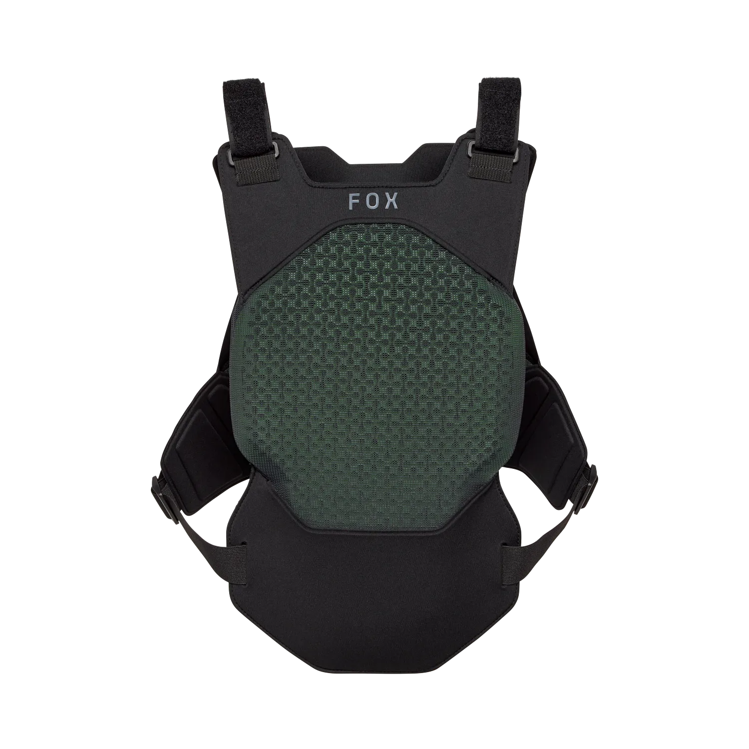 Airframe Chest/Spine Protector