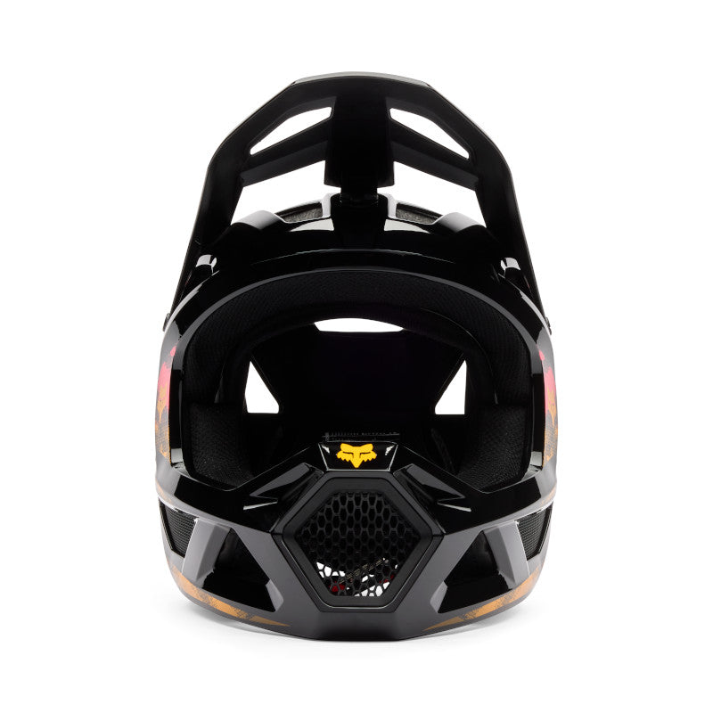 Rampage Helmet - 2025