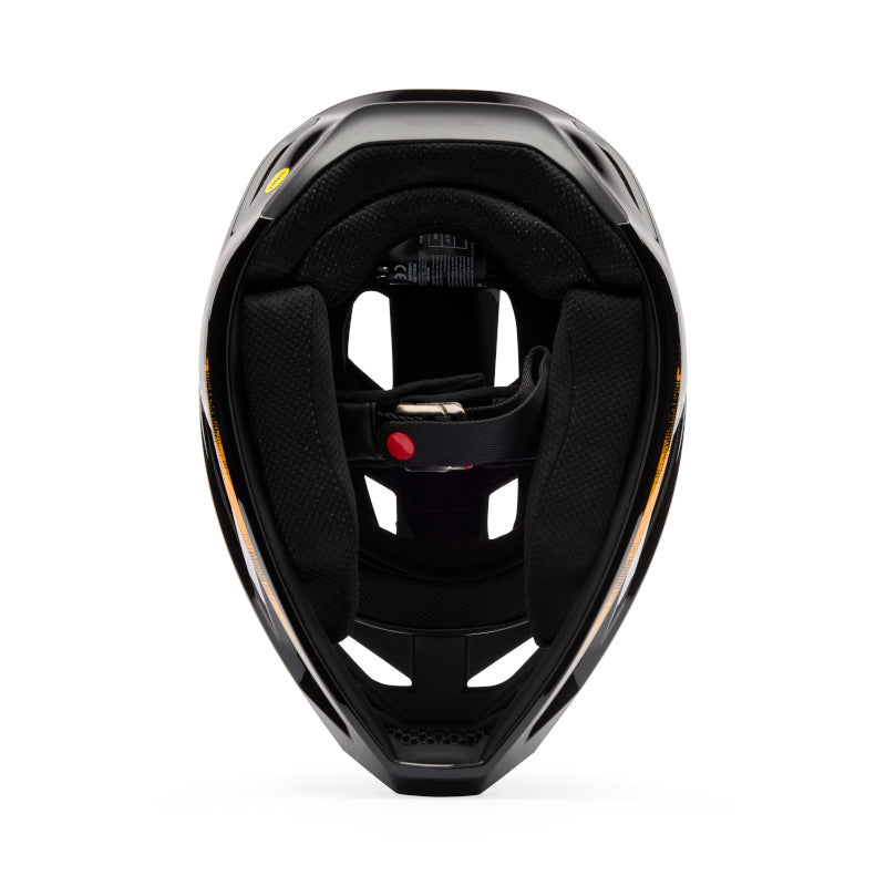 Rampage Helmet - 2025